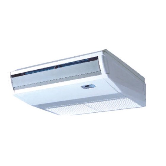 Aeronik ATH12K3HI/AUHN12NK3HO