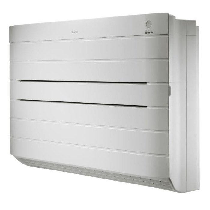 Daikin FVXG50K/RXG50L