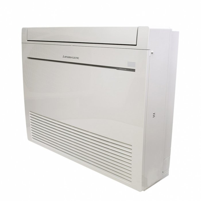 Mitsubishi Electric MFZ-KJ25VE/MUFZ-KJ25VEHZ