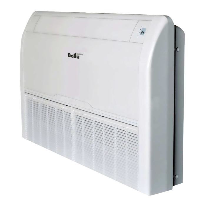 Ballu BLC_CF-60H N1_19Y