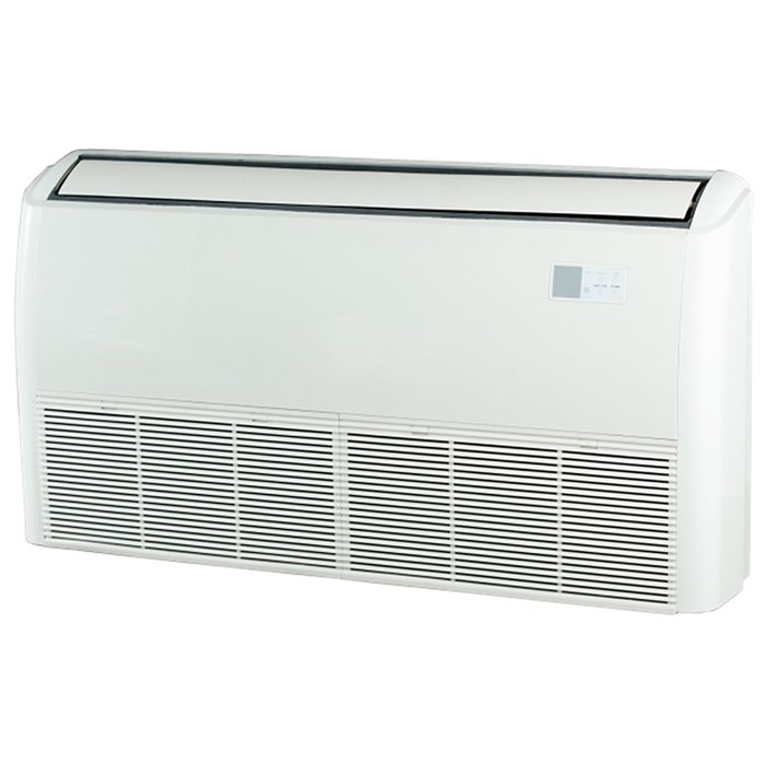IGC IFM-18H/U