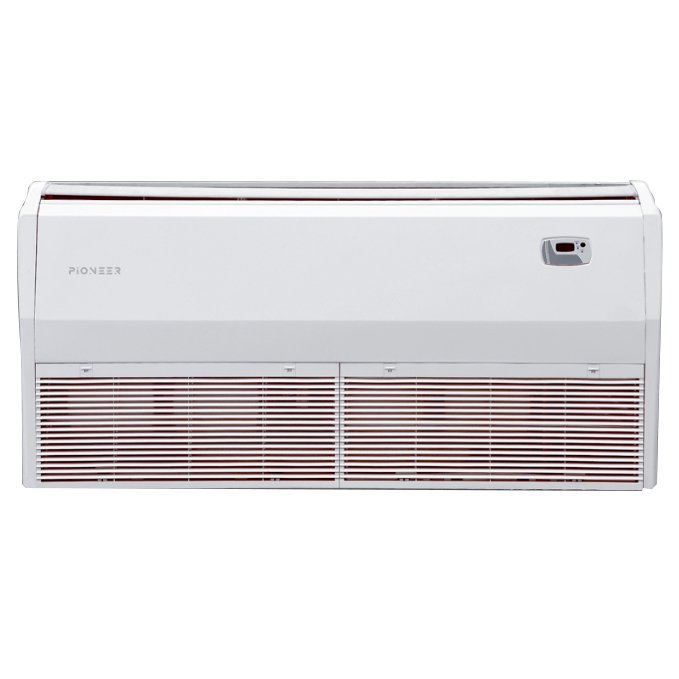 Pioneer KFF36GW/KON36GW