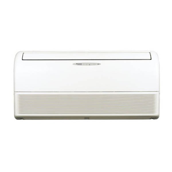 Daikin FLXS35B9/ARXS35L3