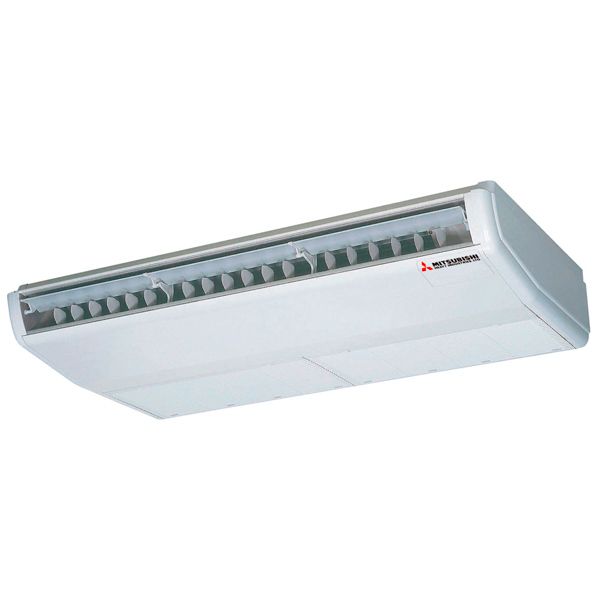Mitsubishi Heavy FDE125VG/FDC125VSA