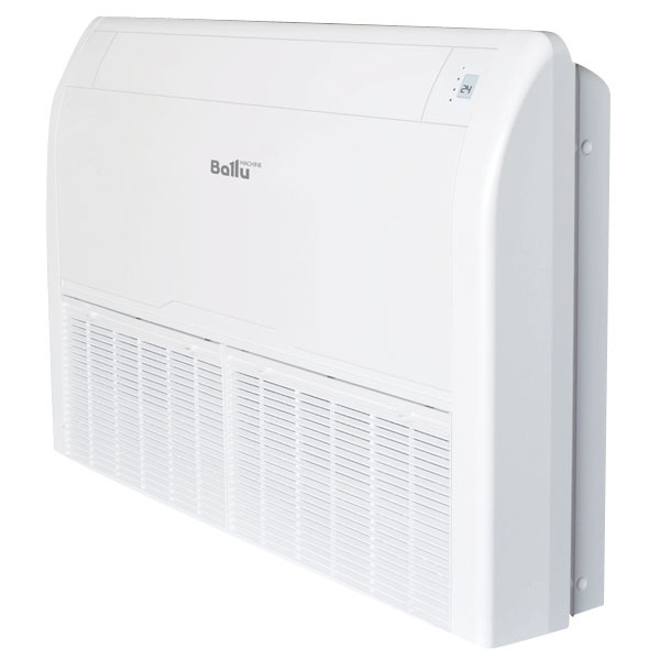 Ballu BLC_M_CF-36HN1