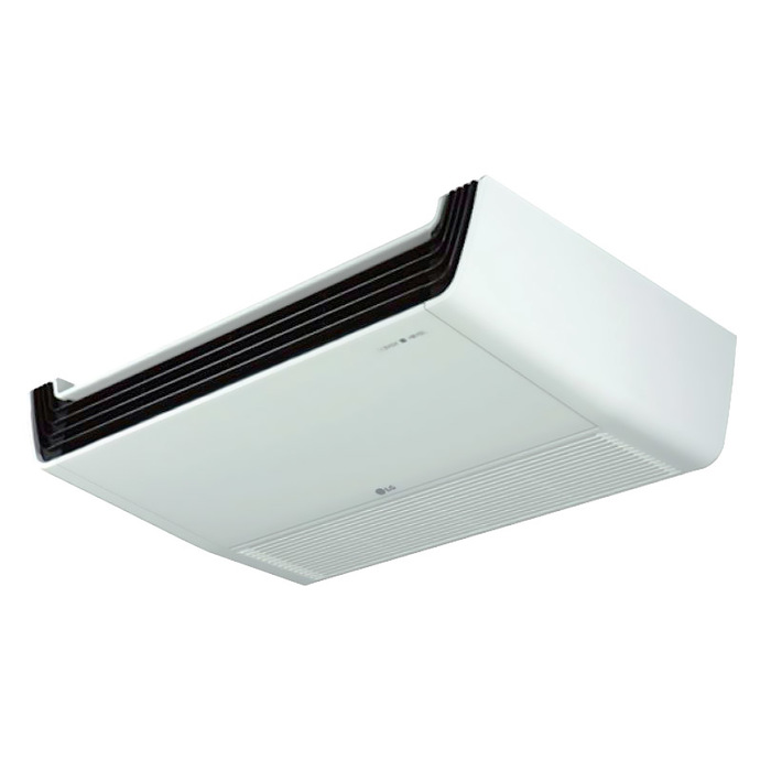 Lg UV18R.N10/UU18WR.U20
