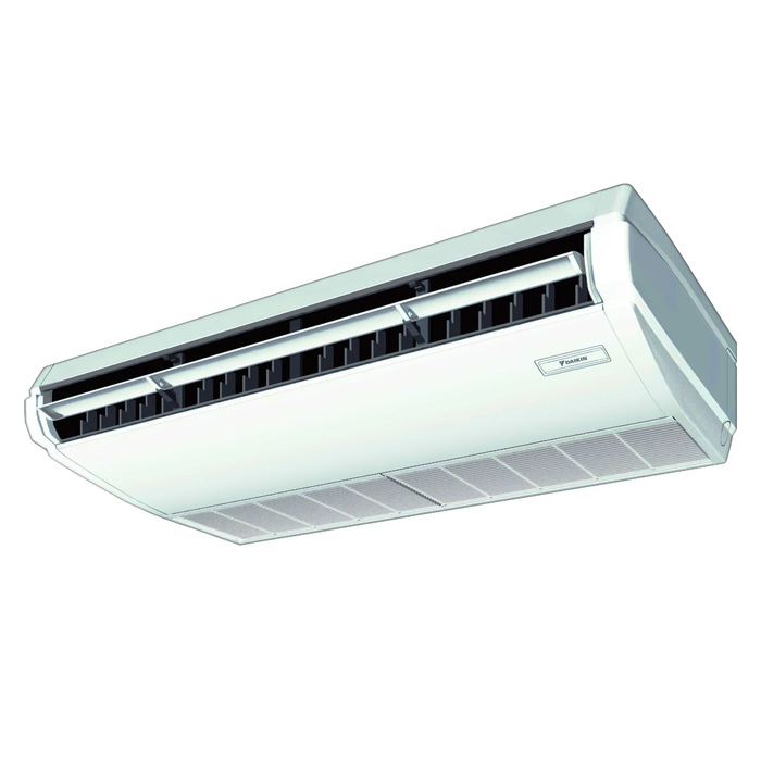 Daikin FHA60A9/RZAG50A