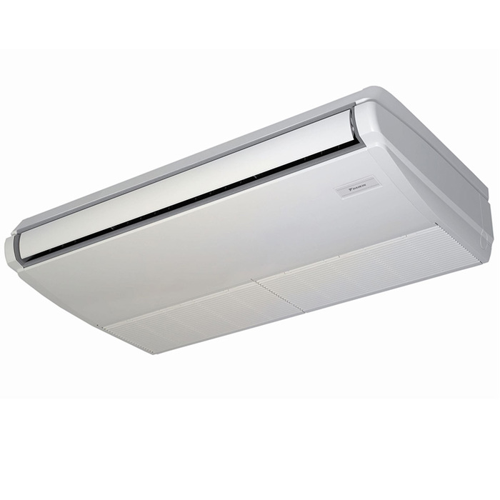 Daikin FHA140A/RZAG140MY1