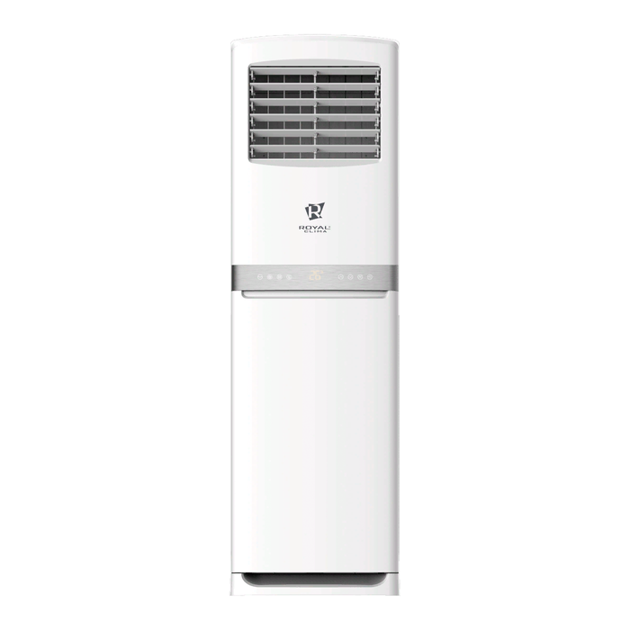Royal Clima CO-E 60HNR/RC-AT60HN