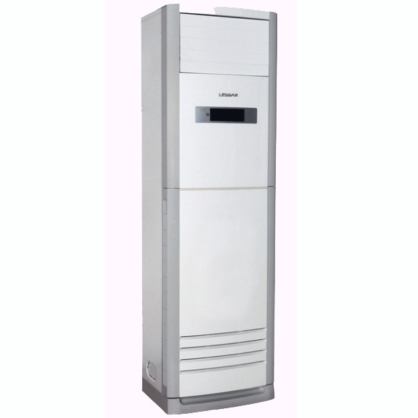 Lessar LS-H24SKA2/LU-H24SKA2