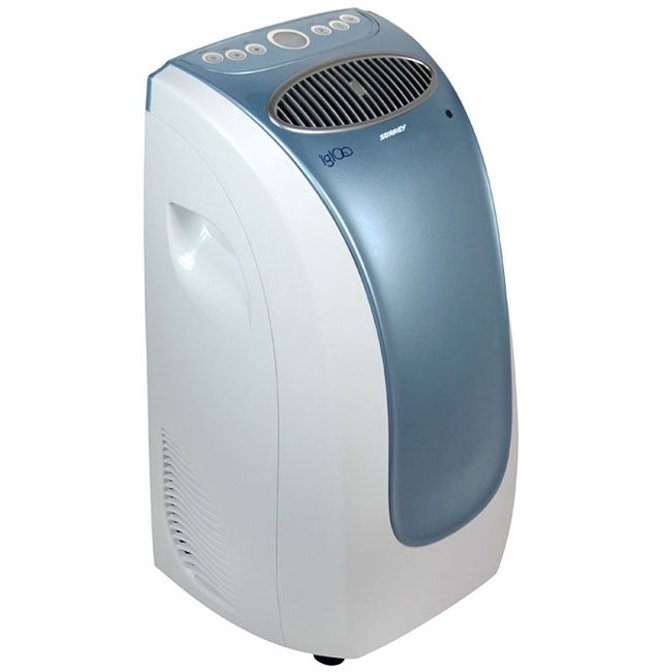 Carrier 51AKP009H