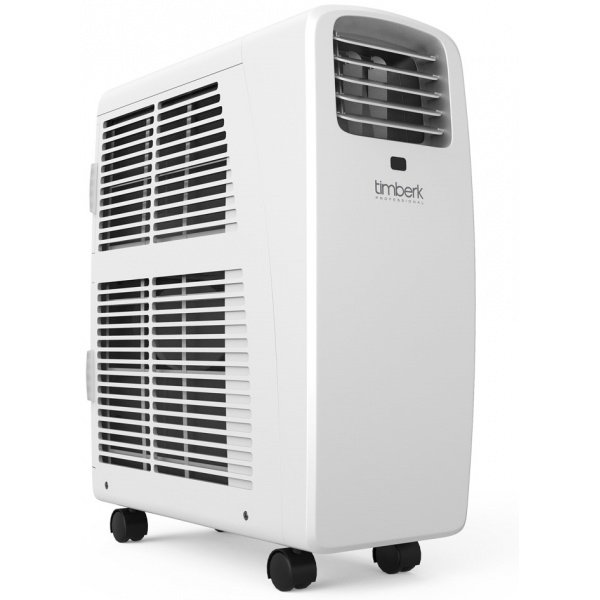 Timberk AC TIM 09C P8