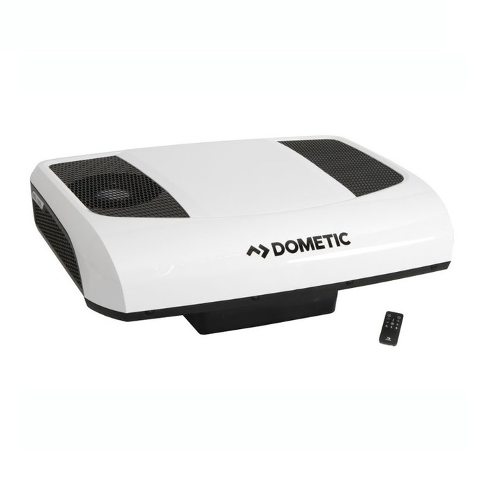 Dometic CoolAir RTX 2000