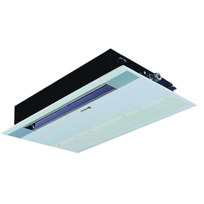 Dantex DM-DP028Q1/CF