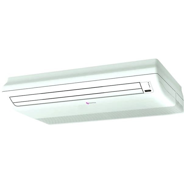 Dantex DM-DP090DL/CF