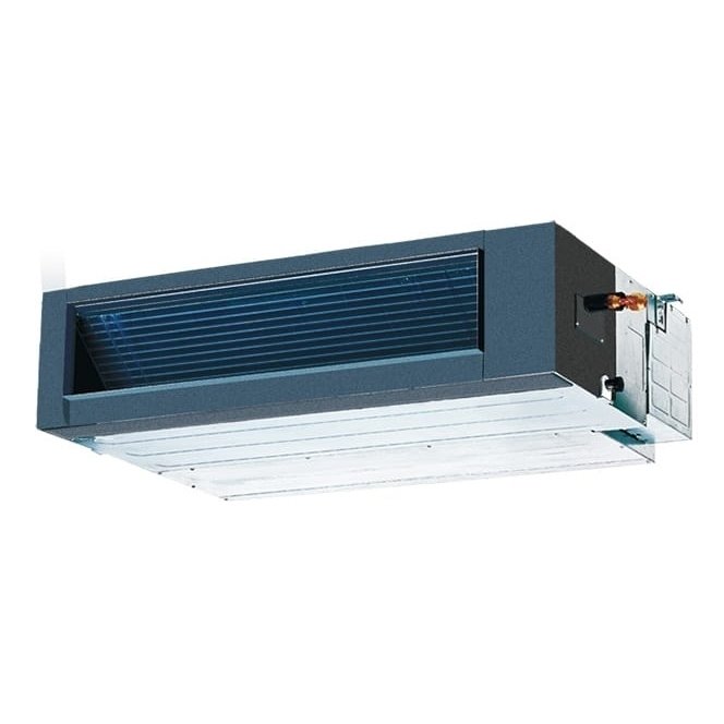 Dantex DM-DP071T2/BAF