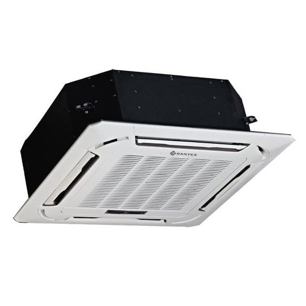 Dantex DM-DP071Q4/EF