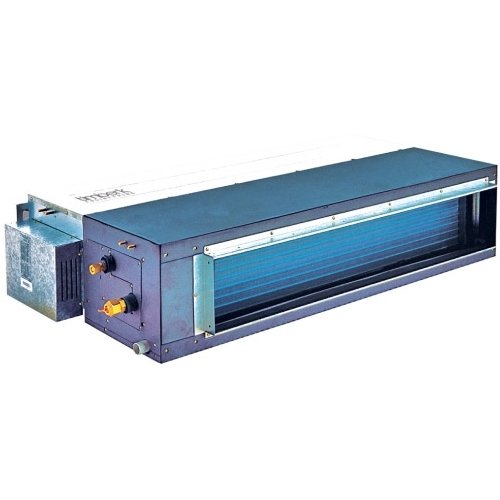 Timberk TVM-R56P/NaB-K