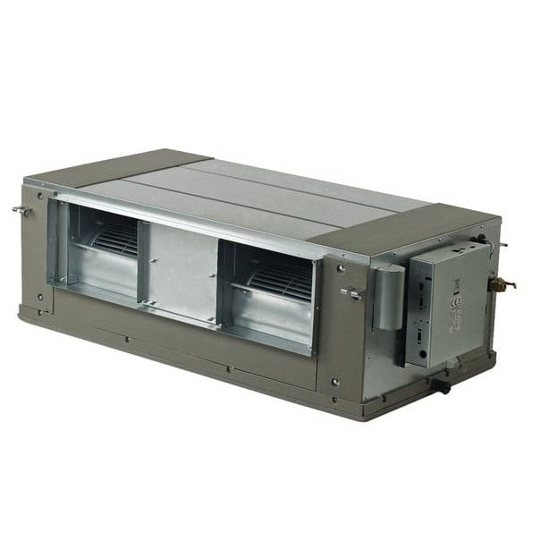 Dantex DM-DP140T1/BF