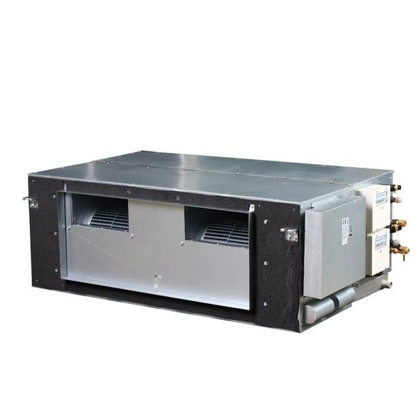 Dantex DM-DP140T1/NAF