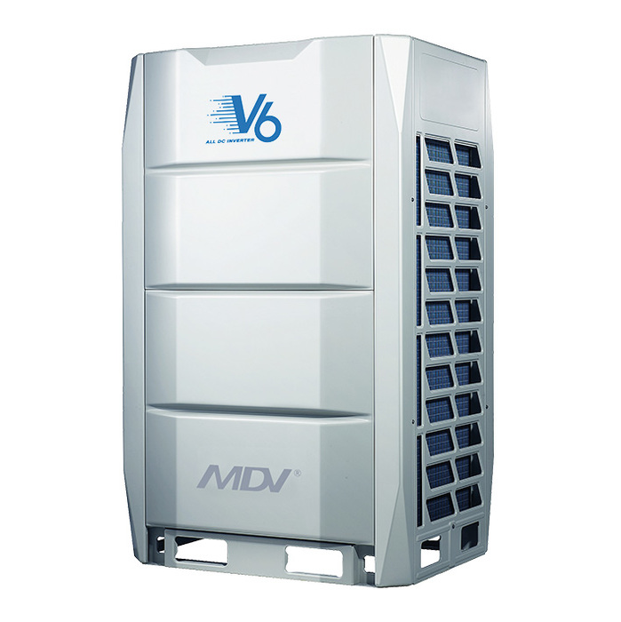 Mdv 6-i335WV2GN1