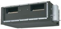 Panasonic S-F34DD2E5