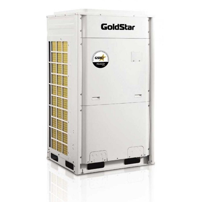 GoldStar GSM-280/DM1V GoldStar GSM-280/DM1V