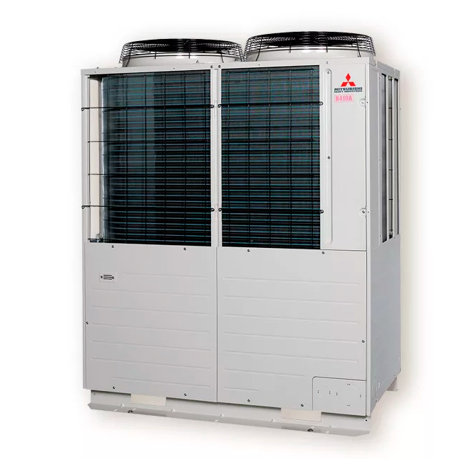 Mitsubishi Heavy FDC670KXZRE1