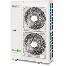 Ballu BVRFO-KS7-120
