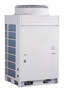 General Climate GW-GM280/3N1A General Climate GW-GM280/3N1A