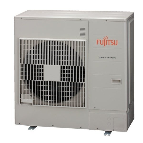 Fujitsu AJY040LCLAH Fujitsu AJY040LCLAH