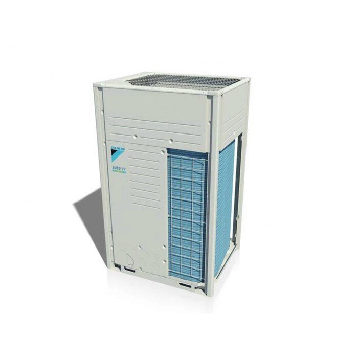 Daikin RXYQQ10T
