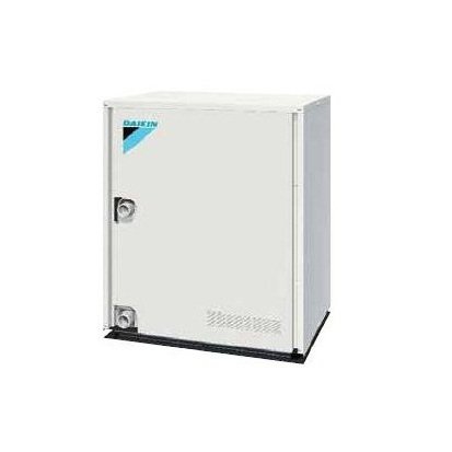 Daikin RWEYQ10T8