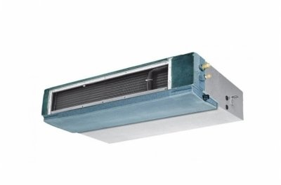 Mdv D36T2/N1-BA5