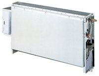 Panasonic S-56MR1E5