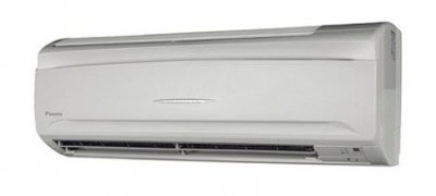 Daikin FXAQ25P