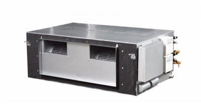 Mdv D250T1/N1-B