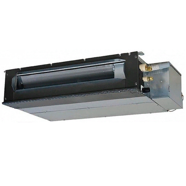 Mitsubishi Heavy FDUT15KXE6F-E