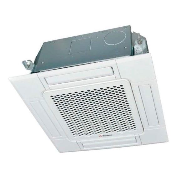 Mitsubishi Heavy FDTC56KXZE1