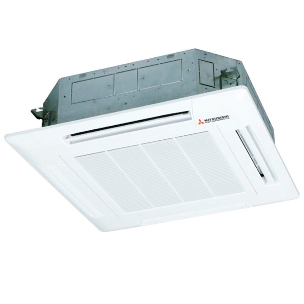 Mitsubishi Heavy FDT45KXZE1