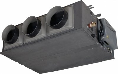 Mitsubishi Heavy FDUM56KXE6F