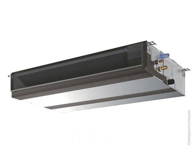 Mitsubishi Electric PEFY-P100 VMA-E