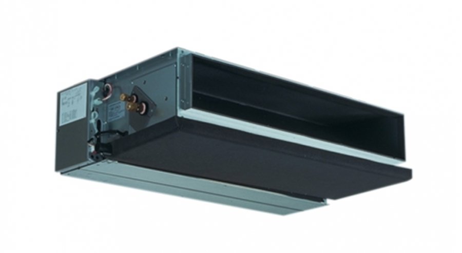 Mitsubishi Electric PEFY -P100 VMH-E