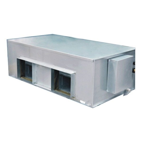 IGC IMS-BH80NH