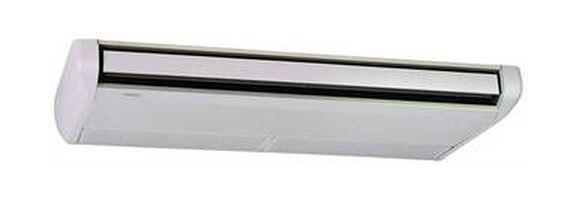 Hitachi RPC-2.5FSN3