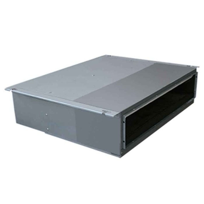 Hisense AVE-07UXCSGL