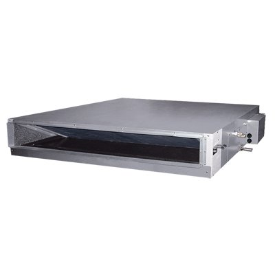 Ballu BVRFDS-KS6-45P