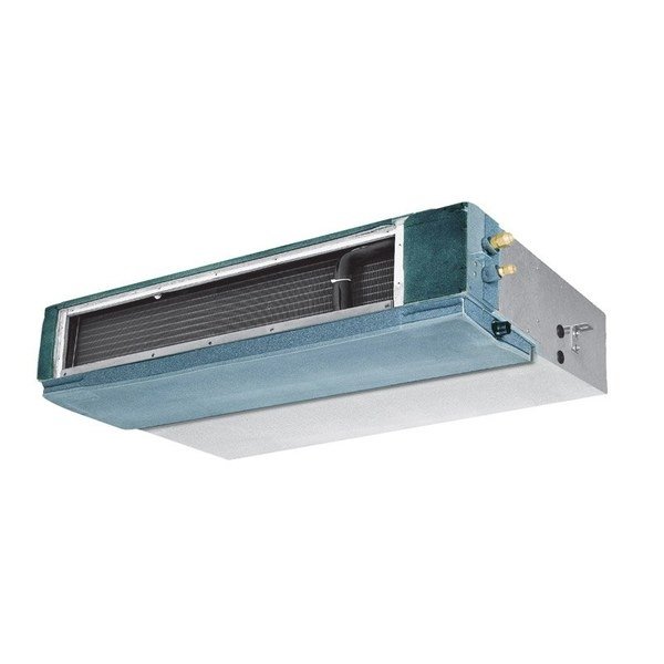 Mdv D36T2/N1-DA5