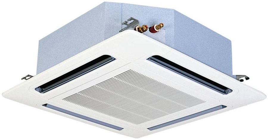 Hitachi RCI-4.0 FSN3Ei