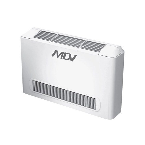 Mdv D71Z/N1-F4